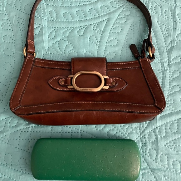 Mini Bag - Picture 7 of 8